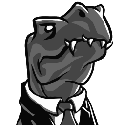 Whiskee's avatar