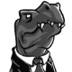 Whiskee's avatar